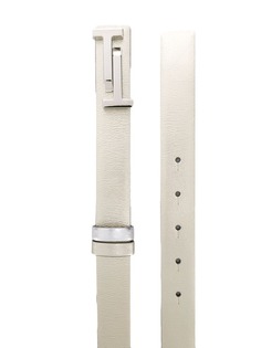 Аксессуары Tod`S