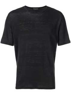 Одежда Roberto Collina