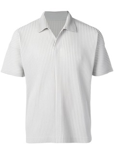 Одежда Homme Plissé Issey Miyake