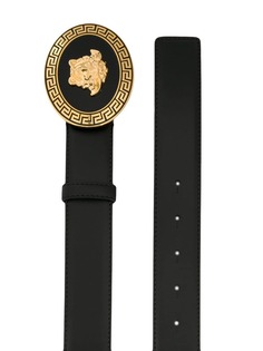 Аксессуары Versace