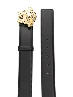 Аксессуары Versace