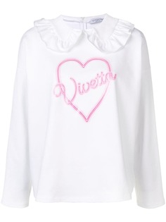 Одежда Vivetta