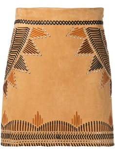 Одежда Alberta Ferretti