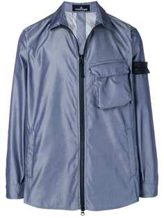 Одежда Stone Island Shadow Project