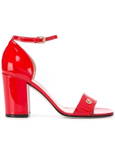 Обувь Pollini