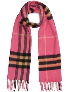 Аксессуары Burberry