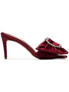 Обувь Alexandre Vauthier