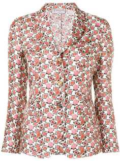 Одежда Alberto Biani