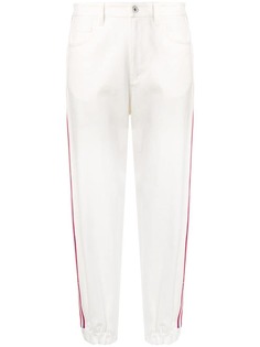 Одежда Miu Miu