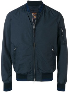 Одежда Woolrich