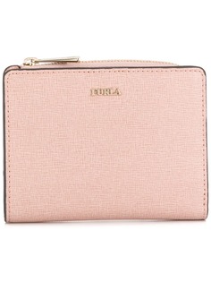 Аксессуары Furla