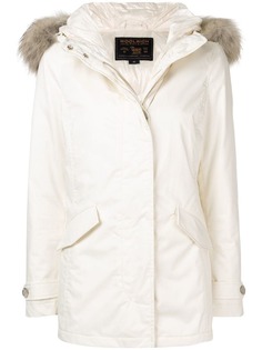 Одежда Woolrich