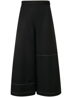 Одежда Loewe