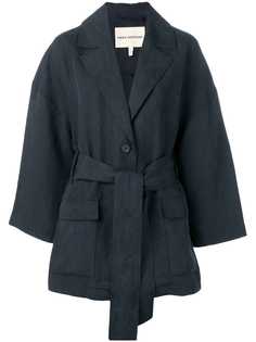 Одежда Mara Hoffman