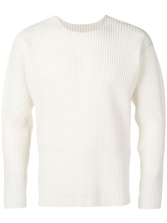 Одежда Homme Plissé Issey Miyake