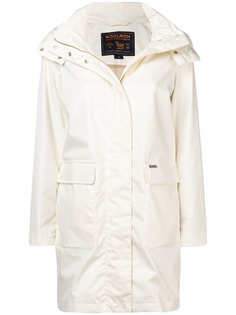 Одежда Woolrich