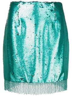 Одежда Vivetta