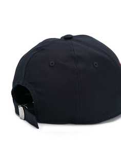 Аксессуары Dolce & Gabbana