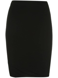 Одежда T by Alexander Wang