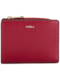 Аксессуары Furla