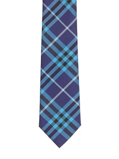 Аксессуары Burberry