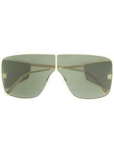 Аксессуары Tom Ford Eyewear