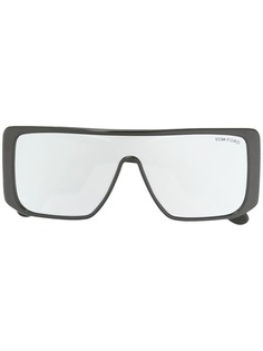 Аксессуары Tom Ford Eyewear
