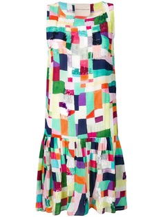 Одежда Erika Cavallini