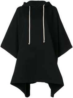 Одежда Rick Owens Drkshdw