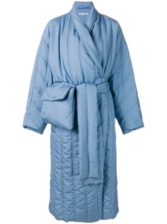 Одежда Henrik Vibskov