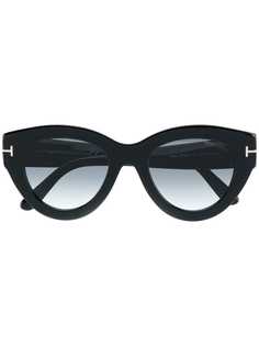 Аксессуары Tom Ford Eyewear