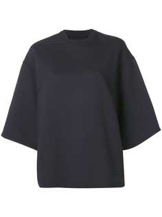 Одежда Rick Owens Drkshdw