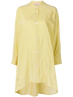 Одежда Erika Cavallini