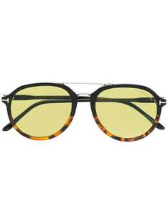 Аксессуары Tom Ford Eyewear