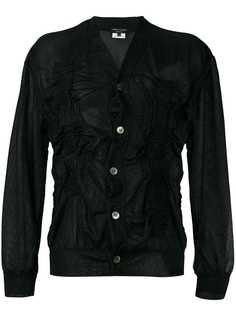 Одежда Comme DES GarÇons Homme Plus