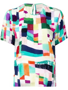 Одежда Erika Cavallini