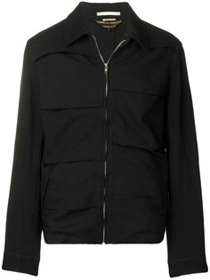 Одежда Comme DES GarÇons Homme Plus