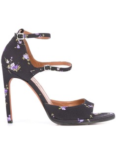 Обувь Altuzarra