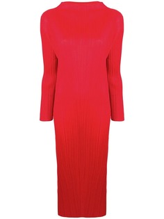 Одежда Pleats Please By Issey Miyake