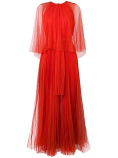 Одежда Maria Lucia Hohan