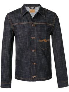 Одежда Nudie Jeans CO