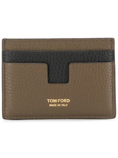 Аксессуары TOM Ford
