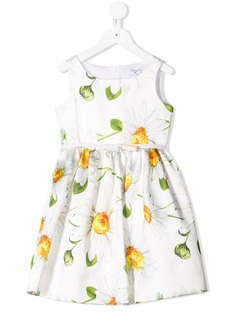 Одежда для девочек (2-12 лет) Monnalisa