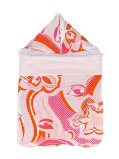 Аксессуары для девочек (0-36 мес.) Emilio Pucci