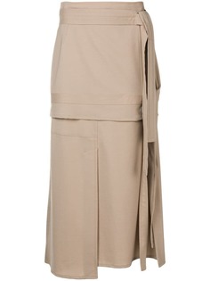 Одежда 3.1 Phillip Lim