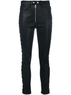 Одежда Rag & Bone