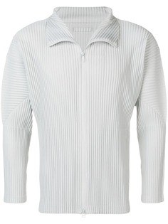 Одежда Homme Plissé Issey Miyake