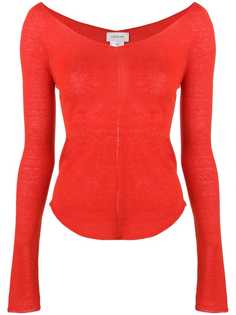 Одежда Lemaire