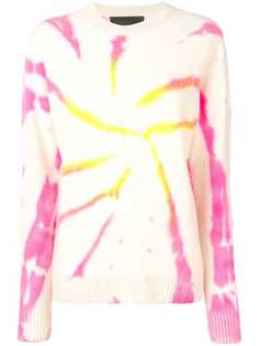 Одежда The Elder Statesman