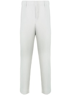 Одежда Homme Plissé Issey Miyake